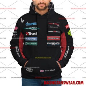 Justin Wilson Formula One Racing 2003 Uniform Apparel Clothes Sweatshirt Zip Pop Top Hoodie T-Shirt Long Pant 1 Formula One store - Loyal fans of Justin Wilson's Unisex Hoodie,Unisex Pop Top Hoodie,Unisex Zip Hoodie,Unisex T-Shirt,Unisex Sweatshirt,Unisex Long Pants,Kid Hoodie,Kid Zip Hoodie,Kid T-Shirt,Kid Sweatshirt,Kid Long Pants:vintage formula one racing suit,uniform,apparel,shirts,merch,merchandise,jersey,hoodie,jackets,shorts,sweatshirt,outfits,clothes