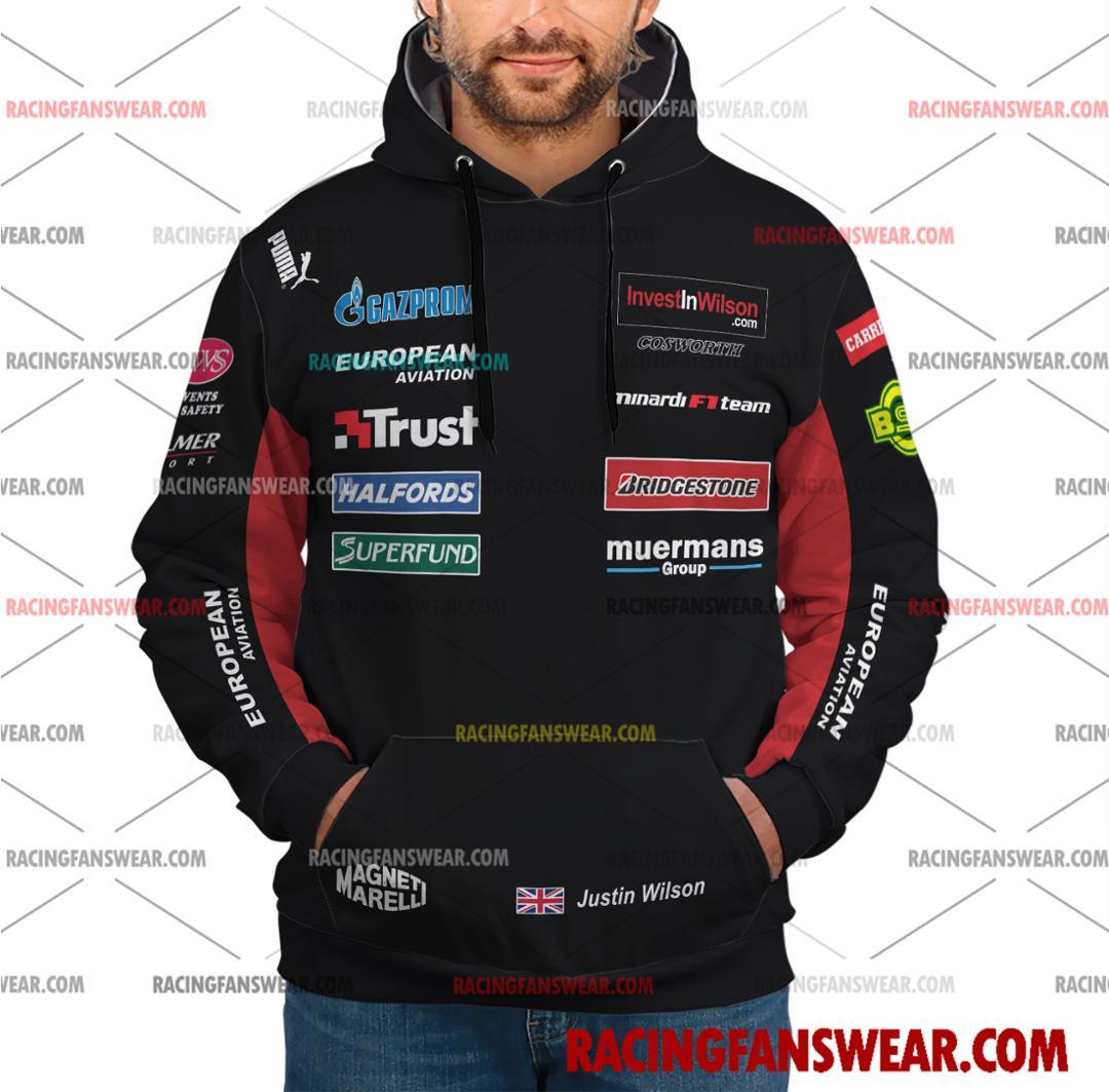 justin-wilson-formula-one-racing-2003-uniform-apparel-clothes-sweatshirt-zip-pop-top-hoodie-t-shirt-long-pant-14210nosliwnitsuj3321fihci-02.mockup-hoodie-front.jpg Formula One store - Loyal fans of Justin Wilson's Unisex Hoodie,Unisex Pop Top Hoodie,Unisex Zip Hoodie,Unisex T-Shirt,Unisex Sweatshirt,Unisex Long Pants,Kid Hoodie,Kid Zip Hoodie,Kid T-Shirt,Kid Sweatshirt,Kid Long Pants:vintage formula one racing suit,uniform,apparel,shirts,merch,merchandise,jersey,hoodie,jackets,shorts,sweatshirt,outfits,clothes