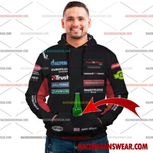 Justin Wilson Formula One Racing 2003 Uniform Apparel Clothes Sweatshirt Zip Pop Top Hoodie T-Shirt Long Pant 3 Formula One store - Loyal fans of Justin Wilson's Unisex Hoodie,Unisex Pop Top Hoodie,Unisex Zip Hoodie,Unisex T-Shirt,Unisex Sweatshirt,Unisex Long Pants,Kid Hoodie,Kid Zip Hoodie,Kid T-Shirt,Kid Sweatshirt,Kid Long Pants:vintage formula one racing suit,uniform,apparel,shirts,merch,merchandise,jersey,hoodie,jackets,shorts,sweatshirt,outfits,clothes
