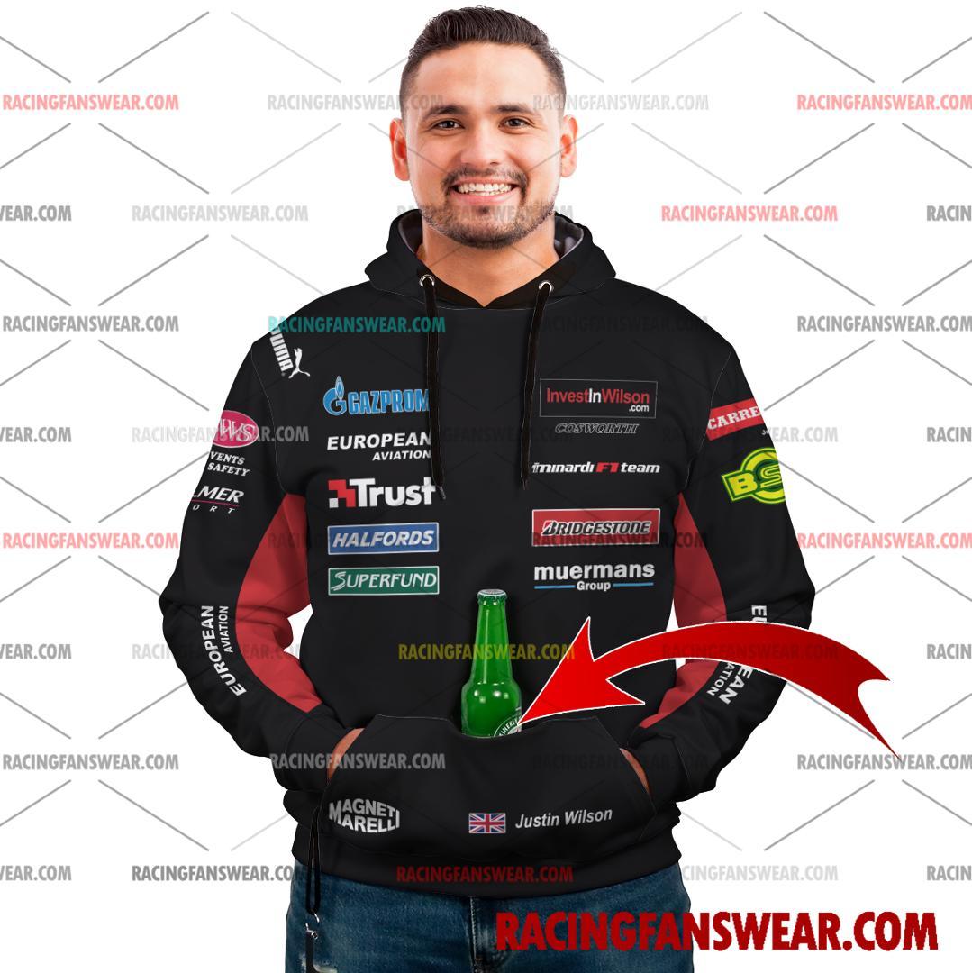 justin-wilson-formula-one-racing-2003-uniform-apparel-clothes-sweatshirt-zip-pop-top-hoodie-t-shirt-long-pant-14210nosliwnitsuj3321fihci-02.mockup-tophoodie-front.jpg Formula One store - Loyal fans of Justin Wilson's Unisex Hoodie,Unisex Pop Top Hoodie,Unisex Zip Hoodie,Unisex T-Shirt,Unisex Sweatshirt,Unisex Long Pants,Kid Hoodie,Kid Zip Hoodie,Kid T-Shirt,Kid Sweatshirt,Kid Long Pants:vintage formula one racing suit,uniform,apparel,shirts,merch,merchandise,jersey,hoodie,jackets,shorts,sweatshirt,outfits,clothes