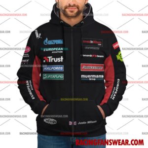 Justin Wilson Formula One Racing 2003 Uniform Apparel Clothes Sweatshirt Zip Pop Top Hoodie T-Shirt Long Pant 4 Formula One store - Loyal fans of Justin Wilson's Unisex Hoodie,Unisex Pop Top Hoodie,Unisex Zip Hoodie,Unisex T-Shirt,Unisex Sweatshirt,Unisex Long Pants,Kid Hoodie,Kid Zip Hoodie,Kid T-Shirt,Kid Sweatshirt,Kid Long Pants:vintage formula one racing suit,uniform,apparel,shirts,merch,merchandise,jersey,hoodie,jackets,shorts,sweatshirt,outfits,clothes