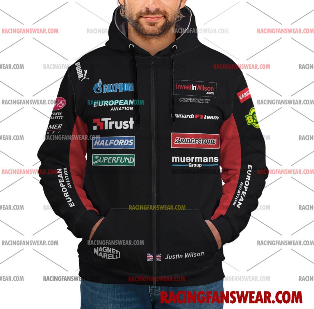 justin-wilson-formula-one-racing-2003-uniform-apparel-clothes-sweatshirt-zip-pop-top-hoodie-t-shirt-long-pant-14210nosliwnitsuj3321fihci-03.mockup-zip-front.jpg Formula One store - Loyal fans of Justin Wilson's Unisex Hoodie,Unisex Pop Top Hoodie,Unisex Zip Hoodie,Unisex T-Shirt,Unisex Sweatshirt,Unisex Long Pants,Kid Hoodie,Kid Zip Hoodie,Kid T-Shirt,Kid Sweatshirt,Kid Long Pants:vintage formula one racing suit,uniform,apparel,shirts,merch,merchandise,jersey,hoodie,jackets,shorts,sweatshirt,outfits,clothes