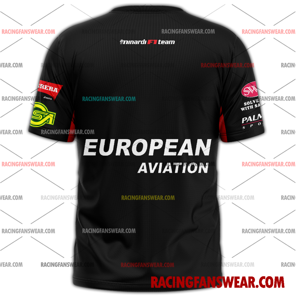 justin-wilson-formula-one-racing-2003-uniform-apparel-clothes-sweatshirt-zip-pop-top-hoodie-t-shirt-long-pant-14210nosliwnitsuj3321fihci-04.mockup-tee-back.jpg Formula One store - Loyal fans of Justin Wilson's Unisex Hoodie,Unisex Pop Top Hoodie,Unisex Zip Hoodie,Unisex T-Shirt,Unisex Sweatshirt,Unisex Long Pants,Kid Hoodie,Kid Zip Hoodie,Kid T-Shirt,Kid Sweatshirt,Kid Long Pants:vintage formula one racing suit,uniform,apparel,shirts,merch,merchandise,jersey,hoodie,jackets,shorts,sweatshirt,outfits,clothes