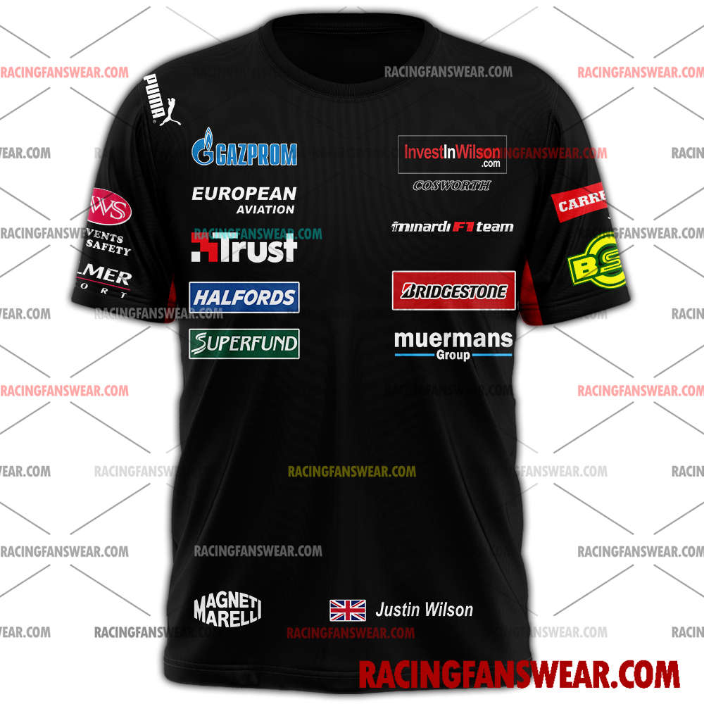 justin-wilson-formula-one-racing-2003-uniform-apparel-clothes-sweatshirt-zip-pop-top-hoodie-t-shirt-long-pant-14210nosliwnitsuj3321fihci-04.mockup-tee-front.jpg Formula One store - Loyal fans of Justin Wilson's Unisex Hoodie,Unisex Pop Top Hoodie,Unisex Zip Hoodie,Unisex T-Shirt,Unisex Sweatshirt,Unisex Long Pants,Kid Hoodie,Kid Zip Hoodie,Kid T-Shirt,Kid Sweatshirt,Kid Long Pants:vintage formula one racing suit,uniform,apparel,shirts,merch,merchandise,jersey,hoodie,jackets,shorts,sweatshirt,outfits,clothes