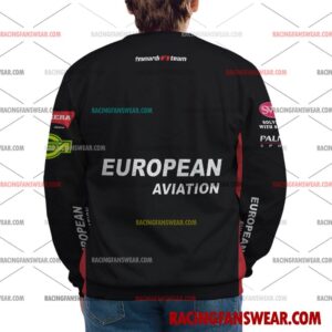 Justin Wilson Formula One Racing 2003 Uniform Apparel Clothes Sweatshirt Zip Pop Top Hoodie T-Shirt Long Pant 8 Formula One store - Loyal fans of Justin Wilson's Unisex Hoodie,Unisex Pop Top Hoodie,Unisex Zip Hoodie,Unisex T-Shirt,Unisex Sweatshirt,Unisex Long Pants,Kid Hoodie,Kid Zip Hoodie,Kid T-Shirt,Kid Sweatshirt,Kid Long Pants:vintage formula one racing suit,uniform,apparel,shirts,merch,merchandise,jersey,hoodie,jackets,shorts,sweatshirt,outfits,clothes