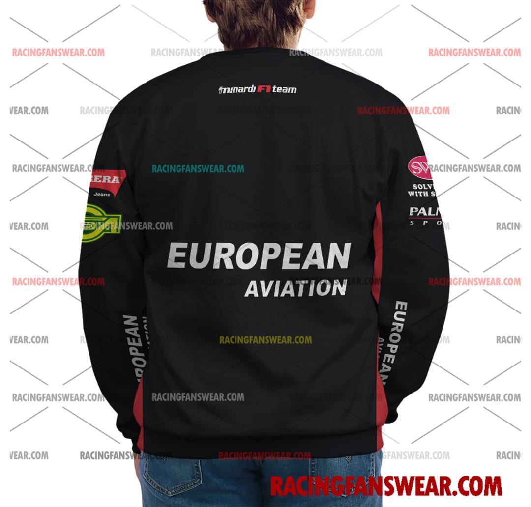 justin-wilson-formula-one-racing-2003-uniform-apparel-clothes-sweatshirt-zip-pop-top-hoodie-t-shirt-long-pant-14210nosliwnitsuj3321fihci-05.mockup-sweatshirt-back.jpg Formula One store - Loyal fans of Justin Wilson's Unisex Hoodie,Unisex Pop Top Hoodie,Unisex Zip Hoodie,Unisex T-Shirt,Unisex Sweatshirt,Unisex Long Pants,Kid Hoodie,Kid Zip Hoodie,Kid T-Shirt,Kid Sweatshirt,Kid Long Pants:vintage formula one racing suit,uniform,apparel,shirts,merch,merchandise,jersey,hoodie,jackets,shorts,sweatshirt,outfits,clothes