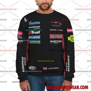 Justin Wilson Formula One Racing 2003 Uniform Apparel Clothes Sweatshirt Zip Pop Top Hoodie T-Shirt Long Pant 7 Formula One store - Loyal fans of Justin Wilson's Unisex Hoodie,Unisex Pop Top Hoodie,Unisex Zip Hoodie,Unisex T-Shirt,Unisex Sweatshirt,Unisex Long Pants,Kid Hoodie,Kid Zip Hoodie,Kid T-Shirt,Kid Sweatshirt,Kid Long Pants:vintage formula one racing suit,uniform,apparel,shirts,merch,merchandise,jersey,hoodie,jackets,shorts,sweatshirt,outfits,clothes