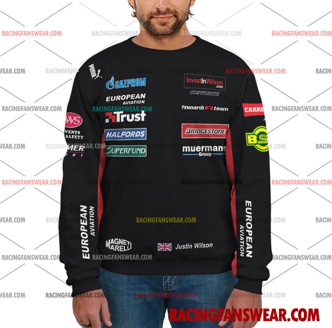 justin-wilson-formula-one-racing-2003-uniform-apparel-clothes-sweatshirt-zip-pop-top-hoodie-t-shirt-long-pant-14210nosliwnitsuj3321fihci-05.mockup-sweatshirt-front.jpg Formula One store - Loyal fans of Justin Wilson's Unisex Hoodie,Unisex Pop Top Hoodie,Unisex Zip Hoodie,Unisex T-Shirt,Unisex Sweatshirt,Unisex Long Pants,Kid Hoodie,Kid Zip Hoodie,Kid T-Shirt,Kid Sweatshirt,Kid Long Pants:vintage formula one racing suit,uniform,apparel,shirts,merch,merchandise,jersey,hoodie,jackets,shorts,sweatshirt,outfits,clothes