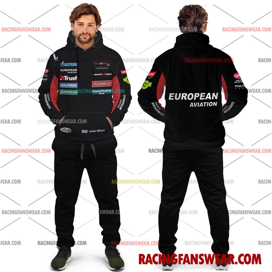 justin-wilson-formula-one-racing-2003-uniform-apparel-clothes-sweatshirt-zip-pop-top-hoodie-t-shirt-long-pant-14210nosliwnitsuj3321fihci-55.mockup-hoodie-longpaint-front.jpg Formula One store - Loyal fans of Justin Wilson's Unisex Hoodie,Unisex Pop Top Hoodie,Unisex Zip Hoodie,Unisex T-Shirt,Unisex Sweatshirt,Unisex Long Pants,Kid Hoodie,Kid Zip Hoodie,Kid T-Shirt,Kid Sweatshirt,Kid Long Pants:vintage formula one racing suit,uniform,apparel,shirts,merch,merchandise,jersey,hoodie,jackets,shorts,sweatshirt,outfits,clothes