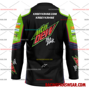 Nascar store - Loyal fans of Kasey Kahne's Men's Baseball Jersey,Women's Baseball Jersey,Kid's Baseball Jersey,Men's Hockey Jerseys,WoMen's Hockey Jerseys,Youth's Hockey Jerseys:vintage nascar racing suit,uniform,apparel,shirts,merch,merchandise,jersey,hoodie,jackets,shorts,sweatshirt,outfits,clothes