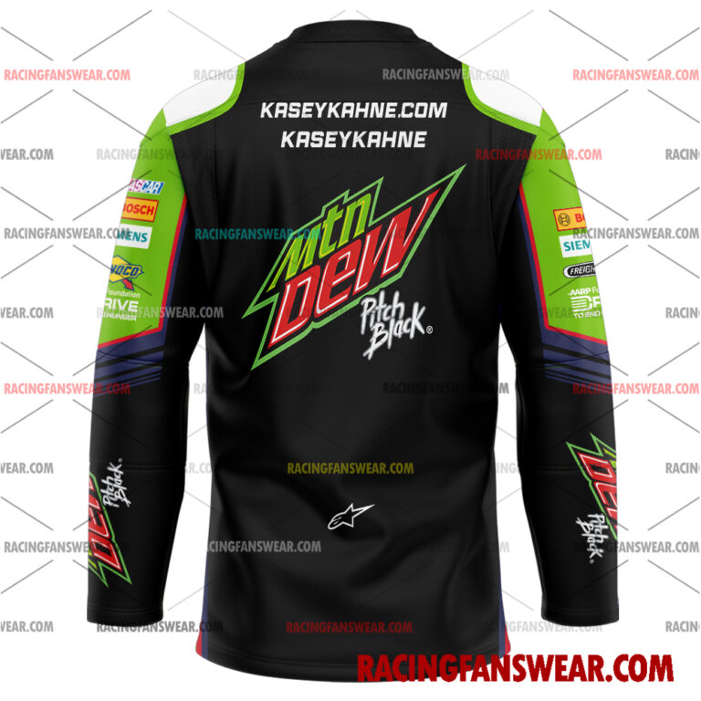 Nascar store - Loyal fans of Kasey Kahne's Men's Baseball Jersey,Women's Baseball Jersey,Kid's Baseball Jersey,Men's Hockey Jerseys,WoMen's Hockey Jerseys,Youth's Hockey Jerseys:vintage nascar racing suit,uniform,apparel,shirts,merch,merchandise,jersey,hoodie,jackets,shorts,sweatshirt,outfits,clothes