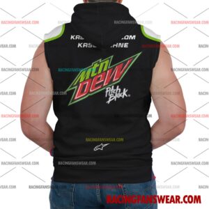 Nascar store - Loyal fans of Kasey Kahne's Bomber Jacket,Unisex Thick Coat,Unisex Sleeveless Hoodie,Unisex Hooded T-Shirt,Kid Sleeveless Hoodie,Kid Hooded T-Shirts,Kid Thick Coat:vintage nascar racing suit,uniform,apparel,shirts,merch,merchandise,jersey,hoodie,jackets,shorts,sweatshirt,outfits,clothes