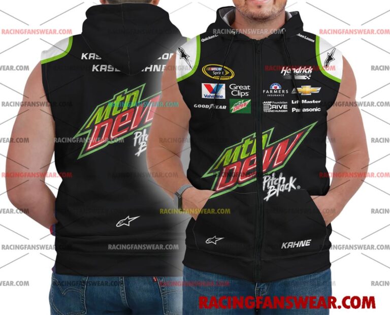 Nascar store - Loyal fans of Kasey Kahne's Bomber Jacket,Unisex Thick Coat,Unisex Sleeveless Hoodie,Unisex Hooded T-Shirt,Kid Sleeveless Hoodie,Kid Hooded T-Shirts,Kid Thick Coat:vintage nascar racing suit,uniform,apparel,shirts,merch,merchandise,jersey,hoodie,jackets,shorts,sweatshirt,outfits,clothes