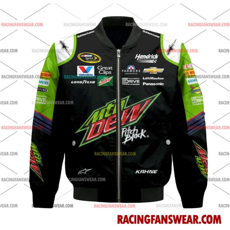 Nascar store - Loyal fans of Kasey Kahne's Bomber Jacket,Unisex Thick Coat,Unisex Sleeveless Hoodie,Unisex Hooded T-Shirt,Kid Sleeveless Hoodie,Kid Hooded T-Shirts,Kid Thick Coat:vintage nascar racing suit,uniform,apparel,shirts,merch,merchandise,jersey,hoodie,jackets,shorts,sweatshirt,outfits,clothes