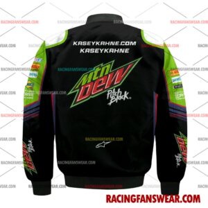 Nascar store - Loyal fans of Kasey Kahne's Bomber Jacket,Unisex Thick Coat,Unisex Sleeveless Hoodie,Unisex Hooded T-Shirt,Kid Sleeveless Hoodie,Kid Hooded T-Shirts,Kid Thick Coat:vintage nascar racing suit,uniform,apparel,shirts,merch,merchandise,jersey,hoodie,jackets,shorts,sweatshirt,outfits,clothes