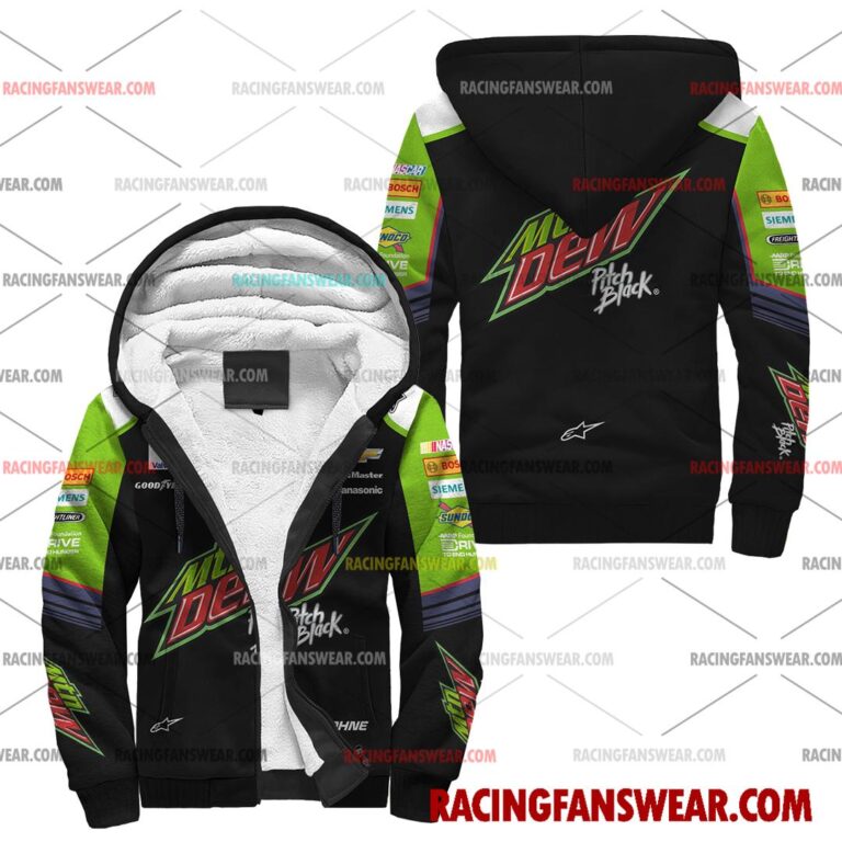 Nascar store - Loyal fans of Kasey Kahne's Bomber Jacket,Unisex Thick Coat,Unisex Sleeveless Hoodie,Unisex Hooded T-Shirt,Kid Sleeveless Hoodie,Kid Hooded T-Shirts,Kid Thick Coat:vintage nascar racing suit,uniform,apparel,shirts,merch,merchandise,jersey,hoodie,jackets,shorts,sweatshirt,outfits,clothes