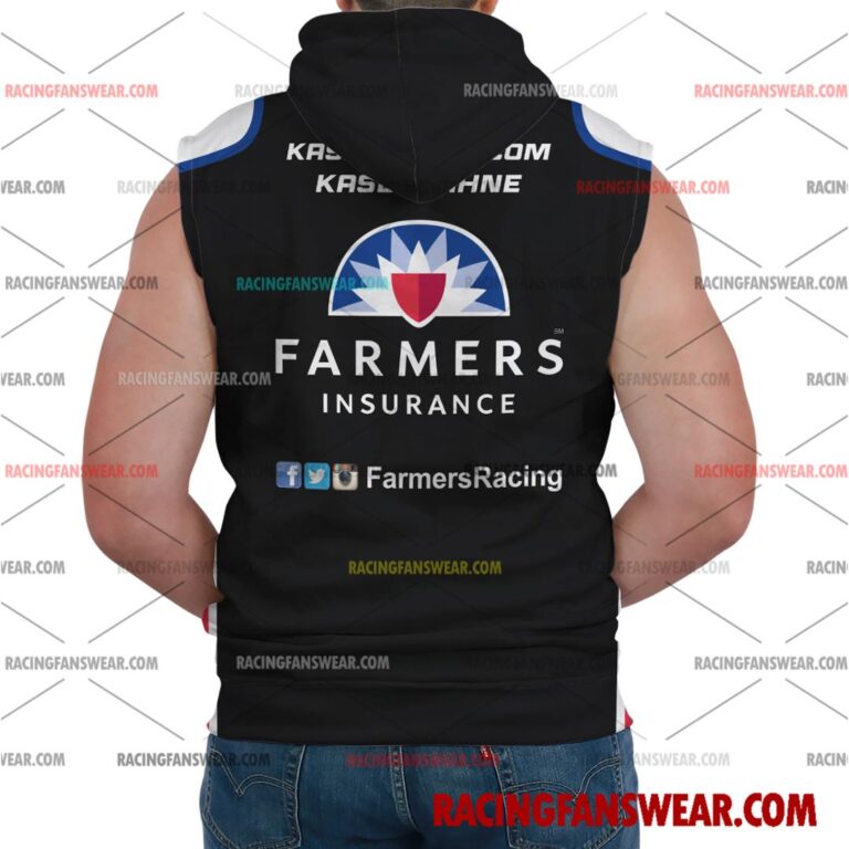 Nascar store - Loyal fans of Kasey Kahne's Bomber Jacket,Unisex Thick Coat,Unisex Sleeveless Hoodie,Unisex Hooded T-Shirt,Kid Sleeveless Hoodie,Kid Hooded T-Shirts,Kid Thick Coat:vintage nascar racing suit,uniform,apparel,shirts,merch,merchandise,jersey,hoodie,jackets,shorts,sweatshirt,outfits,clothes