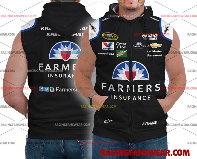 Nascar store - Loyal fans of Kasey Kahne's Bomber Jacket,Unisex Thick Coat,Unisex Sleeveless Hoodie,Unisex Hooded T-Shirt,Kid Sleeveless Hoodie,Kid Hooded T-Shirts,Kid Thick Coat:vintage nascar racing suit,uniform,apparel,shirts,merch,merchandise,jersey,hoodie,jackets,shorts,sweatshirt,outfits,clothes