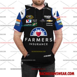 Nascar store - Loyal fans of Kasey Kahne's Bomber Jacket,Unisex Thick Coat,Unisex Sleeveless Hoodie,Unisex Hooded T-Shirt,Kid Sleeveless Hoodie,Kid Hooded T-Shirts,Kid Thick Coat:vintage nascar racing suit,uniform,apparel,shirts,merch,merchandise,jersey,hoodie,jackets,shorts,sweatshirt,outfits,clothes