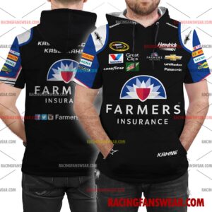 Nascar store - Loyal fans of Kasey Kahne's Bomber Jacket,Unisex Thick Coat,Unisex Sleeveless Hoodie,Unisex Hooded T-Shirt,Kid Sleeveless Hoodie,Kid Hooded T-Shirts,Kid Thick Coat:vintage nascar racing suit,uniform,apparel,shirts,merch,merchandise,jersey,hoodie,jackets,shorts,sweatshirt,outfits,clothes