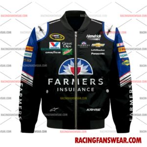 Nascar store - Loyal fans of Kasey Kahne's Bomber Jacket,Unisex Thick Coat,Unisex Sleeveless Hoodie,Unisex Hooded T-Shirt,Kid Sleeveless Hoodie,Kid Hooded T-Shirts,Kid Thick Coat:vintage nascar racing suit,uniform,apparel,shirts,merch,merchandise,jersey,hoodie,jackets,shorts,sweatshirt,outfits,clothes