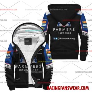 Nascar store - Loyal fans of Kasey Kahne's Bomber Jacket,Unisex Thick Coat,Unisex Sleeveless Hoodie,Unisex Hooded T-Shirt,Kid Sleeveless Hoodie,Kid Hooded T-Shirts,Kid Thick Coat:vintage nascar racing suit,uniform,apparel,shirts,merch,merchandise,jersey,hoodie,jackets,shorts,sweatshirt,outfits,clothes