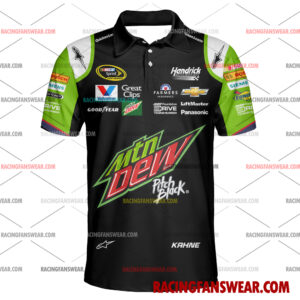 Nascar store - Loyal fans of Kasey Kahne's Unisex Hawaiian Shirt,Unisex Polo Shirt,Kid Hawaiian Shirt,Kid Polo Shirt:vintage nascar racing suit,uniform,apparel,shirts,merch,merchandise,jersey,hoodie,jackets,shorts,sweatshirt,outfits,clothes