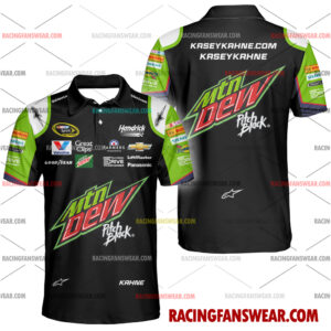 Nascar store - Loyal fans of Kasey Kahne's Unisex Hawaiian Shirt,Unisex Polo Shirt,Kid Hawaiian Shirt,Kid Polo Shirt:vintage nascar racing suit,uniform,apparel,shirts,merch,merchandise,jersey,hoodie,jackets,shorts,sweatshirt,outfits,clothes