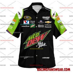 Nascar store - Loyal fans of Kasey Kahne's Unisex Hawaiian Shirt,Unisex Polo Shirt,Kid Hawaiian Shirt,Kid Polo Shirt:vintage nascar racing suit,uniform,apparel,shirts,merch,merchandise,jersey,hoodie,jackets,shorts,sweatshirt,outfits,clothes
