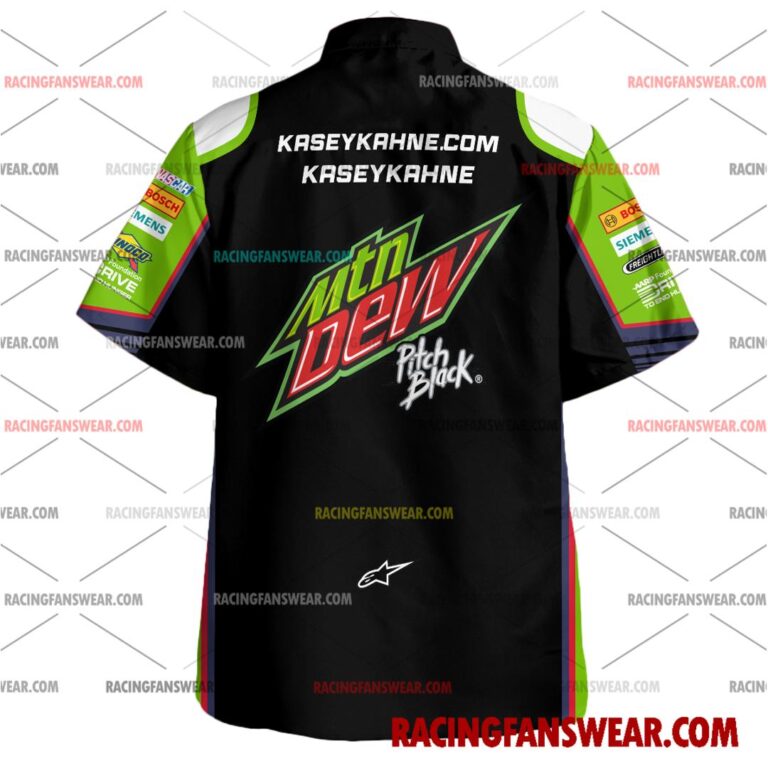 Nascar store - Loyal fans of Kasey Kahne's Unisex Hawaiian Shirt,Unisex Polo Shirt,Kid Hawaiian Shirt,Kid Polo Shirt:vintage nascar racing suit,uniform,apparel,shirts,merch,merchandise,jersey,hoodie,jackets,shorts,sweatshirt,outfits,clothes