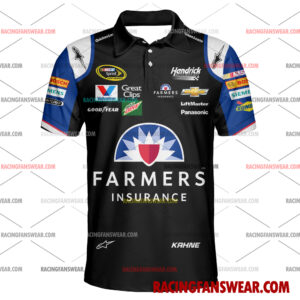 Nascar store - Loyal fans of Kasey Kahne's Unisex Hawaiian Shirt,Unisex Polo Shirt,Kid Hawaiian Shirt,Kid Polo Shirt:vintage nascar racing suit,uniform,apparel,shirts,merch,merchandise,jersey,hoodie,jackets,shorts,sweatshirt,outfits,clothes