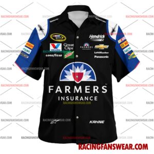 Nascar store - Loyal fans of Kasey Kahne's Unisex Hawaiian Shirt,Unisex Polo Shirt,Kid Hawaiian Shirt,Kid Polo Shirt:vintage nascar racing suit,uniform,apparel,shirts,merch,merchandise,jersey,hoodie,jackets,shorts,sweatshirt,outfits,clothes