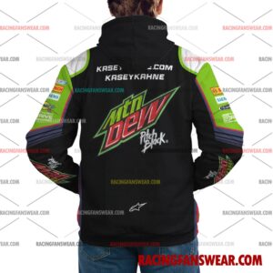 Nascar store - Loyal fans of Kasey Kahne's Unisex Hoodie,Unisex Pop Top Hoodie,Unisex Zip Hoodie,Unisex T-Shirt,Unisex Sweatshirt,Unisex Long Pants,Kid Hoodie,Kid Zip Hoodie,Kid T-Shirt,Kid Sweatshirt,Kid Long Pants:vintage nascar racing suit,uniform,apparel,shirts,merch,merchandise,jersey,hoodie,jackets,shorts,sweatshirt,outfits,clothes