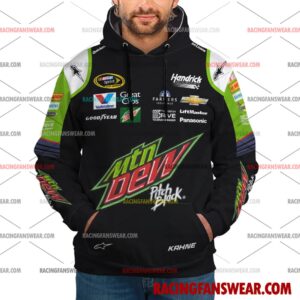 Nascar store - Loyal fans of Kasey Kahne's Unisex Hoodie,Unisex Pop Top Hoodie,Unisex Zip Hoodie,Unisex T-Shirt,Unisex Sweatshirt,Unisex Long Pants,Kid Hoodie,Kid Zip Hoodie,Kid T-Shirt,Kid Sweatshirt,Kid Long Pants:vintage nascar racing suit,uniform,apparel,shirts,merch,merchandise,jersey,hoodie,jackets,shorts,sweatshirt,outfits,clothes