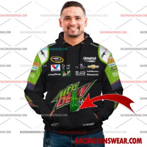 Nascar store - Loyal fans of Kasey Kahne's Unisex Hoodie,Unisex Pop Top Hoodie,Unisex Zip Hoodie,Unisex T-Shirt,Unisex Sweatshirt,Unisex Long Pants,Kid Hoodie,Kid Zip Hoodie,Kid T-Shirt,Kid Sweatshirt,Kid Long Pants:vintage nascar racing suit,uniform,apparel,shirts,merch,merchandise,jersey,hoodie,jackets,shorts,sweatshirt,outfits,clothes