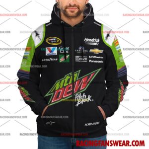 Nascar store - Loyal fans of Kasey Kahne's Unisex Hoodie,Unisex Pop Top Hoodie,Unisex Zip Hoodie,Unisex T-Shirt,Unisex Sweatshirt,Unisex Long Pants,Kid Hoodie,Kid Zip Hoodie,Kid T-Shirt,Kid Sweatshirt,Kid Long Pants:vintage nascar racing suit,uniform,apparel,shirts,merch,merchandise,jersey,hoodie,jackets,shorts,sweatshirt,outfits,clothes