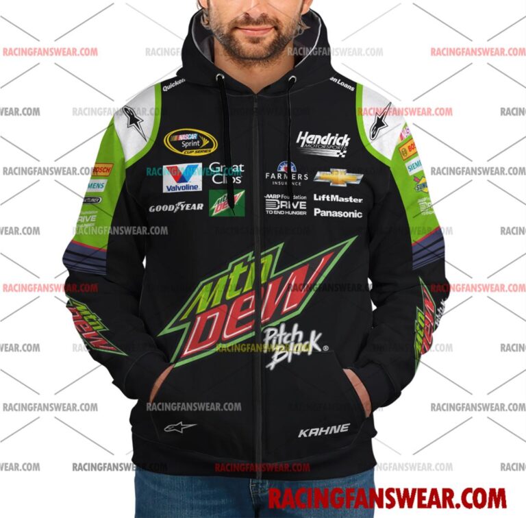 Nascar store - Loyal fans of Kasey Kahne's Unisex Hoodie,Unisex Pop Top Hoodie,Unisex Zip Hoodie,Unisex T-Shirt,Unisex Sweatshirt,Unisex Long Pants,Kid Hoodie,Kid Zip Hoodie,Kid T-Shirt,Kid Sweatshirt,Kid Long Pants:vintage nascar racing suit,uniform,apparel,shirts,merch,merchandise,jersey,hoodie,jackets,shorts,sweatshirt,outfits,clothes