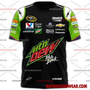 Nascar store - Loyal fans of Kasey Kahne's Unisex Hoodie,Unisex Pop Top Hoodie,Unisex Zip Hoodie,Unisex T-Shirt,Unisex Sweatshirt,Unisex Long Pants,Kid Hoodie,Kid Zip Hoodie,Kid T-Shirt,Kid Sweatshirt,Kid Long Pants:vintage nascar racing suit,uniform,apparel,shirts,merch,merchandise,jersey,hoodie,jackets,shorts,sweatshirt,outfits,clothes