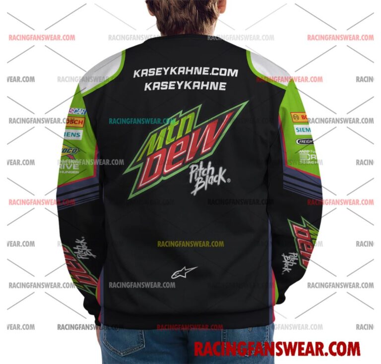 Nascar store - Loyal fans of Kasey Kahne's Unisex Hoodie,Unisex Pop Top Hoodie,Unisex Zip Hoodie,Unisex T-Shirt,Unisex Sweatshirt,Unisex Long Pants,Kid Hoodie,Kid Zip Hoodie,Kid T-Shirt,Kid Sweatshirt,Kid Long Pants:vintage nascar racing suit,uniform,apparel,shirts,merch,merchandise,jersey,hoodie,jackets,shorts,sweatshirt,outfits,clothes