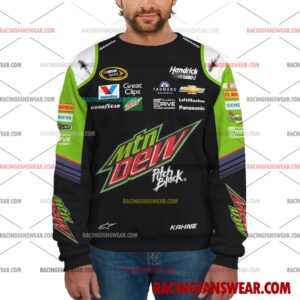 Nascar store - Loyal fans of Kasey Kahne's Unisex Hoodie,Unisex Pop Top Hoodie,Unisex Zip Hoodie,Unisex T-Shirt,Unisex Sweatshirt,Unisex Long Pants,Kid Hoodie,Kid Zip Hoodie,Kid T-Shirt,Kid Sweatshirt,Kid Long Pants:vintage nascar racing suit,uniform,apparel,shirts,merch,merchandise,jersey,hoodie,jackets,shorts,sweatshirt,outfits,clothes