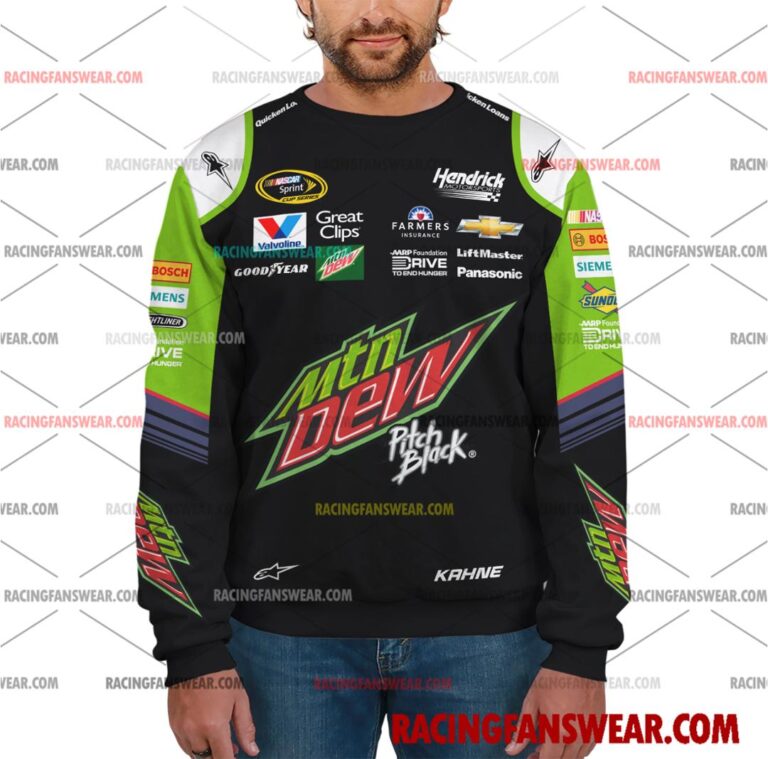 Nascar store - Loyal fans of Kasey Kahne's Unisex Hoodie,Unisex Pop Top Hoodie,Unisex Zip Hoodie,Unisex T-Shirt,Unisex Sweatshirt,Unisex Long Pants,Kid Hoodie,Kid Zip Hoodie,Kid T-Shirt,Kid Sweatshirt,Kid Long Pants:vintage nascar racing suit,uniform,apparel,shirts,merch,merchandise,jersey,hoodie,jackets,shorts,sweatshirt,outfits,clothes