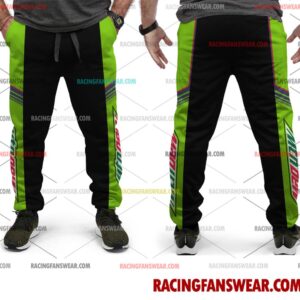 Nascar store - Loyal fans of Kasey Kahne's Unisex Hoodie,Unisex Pop Top Hoodie,Unisex Zip Hoodie,Unisex T-Shirt,Unisex Sweatshirt,Unisex Long Pants,Kid Hoodie,Kid Zip Hoodie,Kid T-Shirt,Kid Sweatshirt,Kid Long Pants:vintage nascar racing suit,uniform,apparel,shirts,merch,merchandise,jersey,hoodie,jackets,shorts,sweatshirt,outfits,clothes