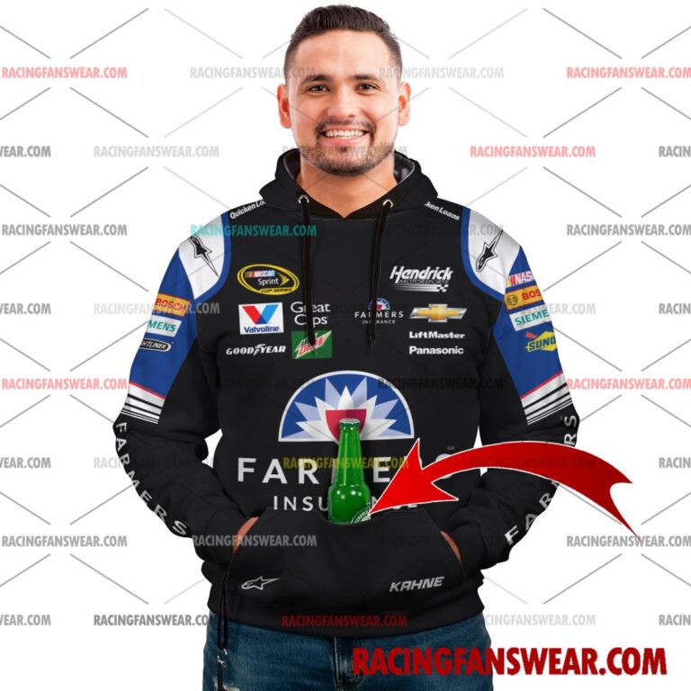 Nascar store - Loyal fans of Kasey Kahne's Unisex Hoodie,Unisex Pop Top Hoodie,Unisex Zip Hoodie,Unisex T-Shirt,Unisex Sweatshirt,Unisex Long Pants,Kid Hoodie,Kid Zip Hoodie,Kid T-Shirt,Kid Sweatshirt,Kid Long Pants:vintage nascar racing suit,uniform,apparel,shirts,merch,merchandise,jersey,hoodie,jackets,shorts,sweatshirt,outfits,clothes
