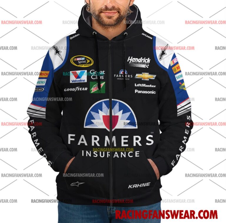Nascar store - Loyal fans of Kasey Kahne's Unisex Hoodie,Unisex Pop Top Hoodie,Unisex Zip Hoodie,Unisex T-Shirt,Unisex Sweatshirt,Unisex Long Pants,Kid Hoodie,Kid Zip Hoodie,Kid T-Shirt,Kid Sweatshirt,Kid Long Pants:vintage nascar racing suit,uniform,apparel,shirts,merch,merchandise,jersey,hoodie,jackets,shorts,sweatshirt,outfits,clothes