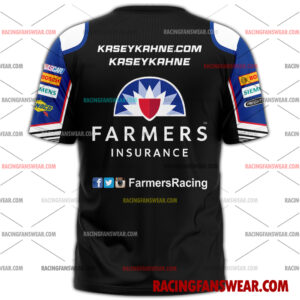 Nascar store - Loyal fans of Kasey Kahne's Unisex Hoodie,Unisex Pop Top Hoodie,Unisex Zip Hoodie,Unisex T-Shirt,Unisex Sweatshirt,Unisex Long Pants,Kid Hoodie,Kid Zip Hoodie,Kid T-Shirt,Kid Sweatshirt,Kid Long Pants:vintage nascar racing suit,uniform,apparel,shirts,merch,merchandise,jersey,hoodie,jackets,shorts,sweatshirt,outfits,clothes