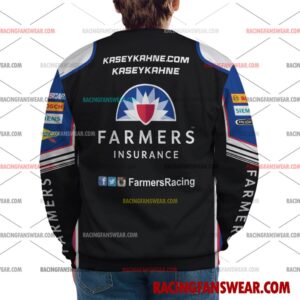 Nascar store - Loyal fans of Kasey Kahne's Unisex Hoodie,Unisex Pop Top Hoodie,Unisex Zip Hoodie,Unisex T-Shirt,Unisex Sweatshirt,Unisex Long Pants,Kid Hoodie,Kid Zip Hoodie,Kid T-Shirt,Kid Sweatshirt,Kid Long Pants:vintage nascar racing suit,uniform,apparel,shirts,merch,merchandise,jersey,hoodie,jackets,shorts,sweatshirt,outfits,clothes