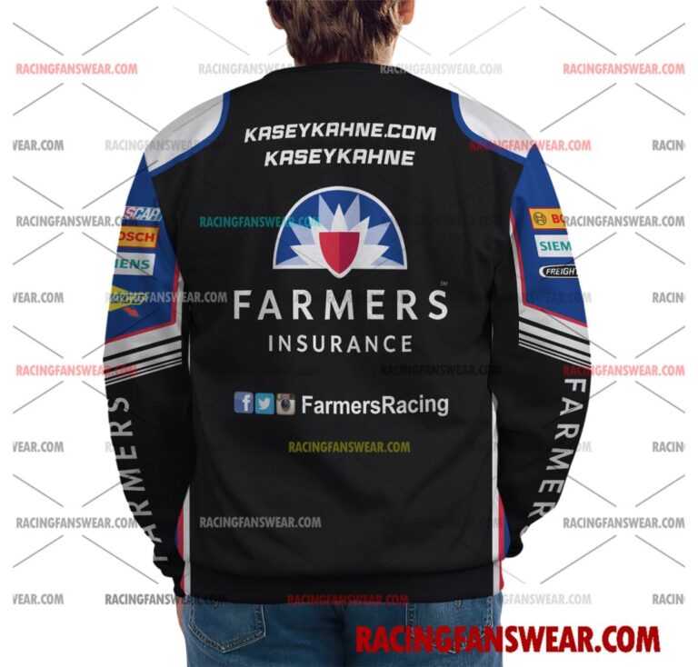 Nascar store - Loyal fans of Kasey Kahne's Unisex Hoodie,Unisex Pop Top Hoodie,Unisex Zip Hoodie,Unisex T-Shirt,Unisex Sweatshirt,Unisex Long Pants,Kid Hoodie,Kid Zip Hoodie,Kid T-Shirt,Kid Sweatshirt,Kid Long Pants:vintage nascar racing suit,uniform,apparel,shirts,merch,merchandise,jersey,hoodie,jackets,shorts,sweatshirt,outfits,clothes