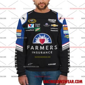 Nascar store - Loyal fans of Kasey Kahne's Unisex Hoodie,Unisex Pop Top Hoodie,Unisex Zip Hoodie,Unisex T-Shirt,Unisex Sweatshirt,Unisex Long Pants,Kid Hoodie,Kid Zip Hoodie,Kid T-Shirt,Kid Sweatshirt,Kid Long Pants:vintage nascar racing suit,uniform,apparel,shirts,merch,merchandise,jersey,hoodie,jackets,shorts,sweatshirt,outfits,clothes