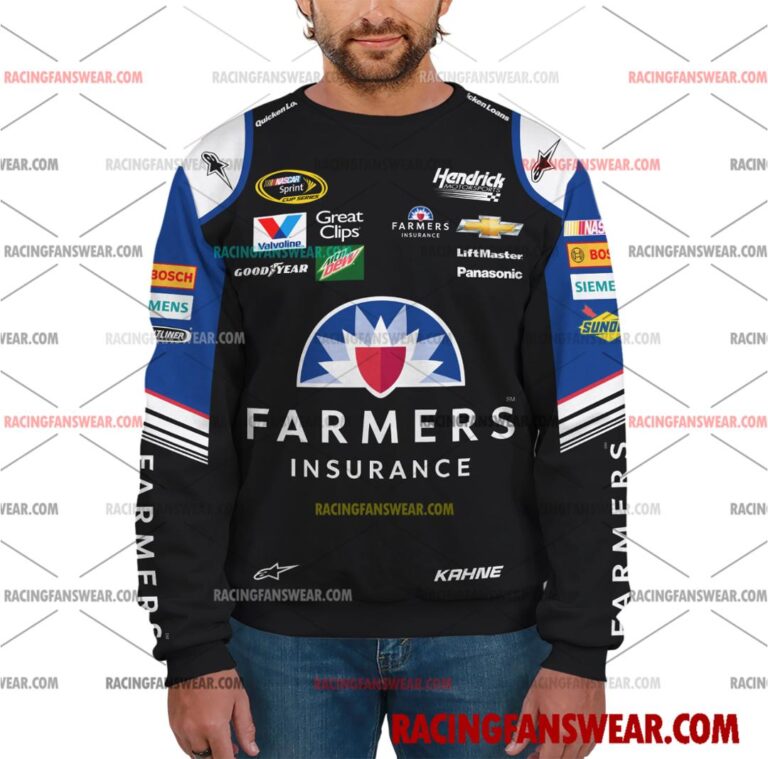 Nascar store - Loyal fans of Kasey Kahne's Unisex Hoodie,Unisex Pop Top Hoodie,Unisex Zip Hoodie,Unisex T-Shirt,Unisex Sweatshirt,Unisex Long Pants,Kid Hoodie,Kid Zip Hoodie,Kid T-Shirt,Kid Sweatshirt,Kid Long Pants:vintage nascar racing suit,uniform,apparel,shirts,merch,merchandise,jersey,hoodie,jackets,shorts,sweatshirt,outfits,clothes