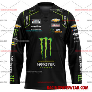 Nascar store - Loyal fans of Kurt Busch's Men's Baseball Jersey,Women's Baseball Jersey,Kid's Baseball Jersey,Men's Hockey Jerseys,WoMen's Hockey Jerseys,Youth's Hockey Jerseys:vintage nascar racing suit,uniform,apparel,shirts,merch,merchandise,jersey,hoodie,jackets,shorts,sweatshirt,outfits,clothes